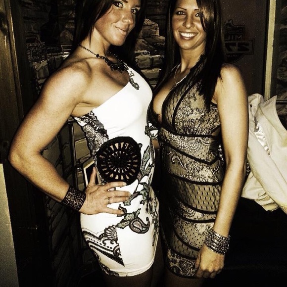 Closet Purge * Arden B - Picture 7 of 7